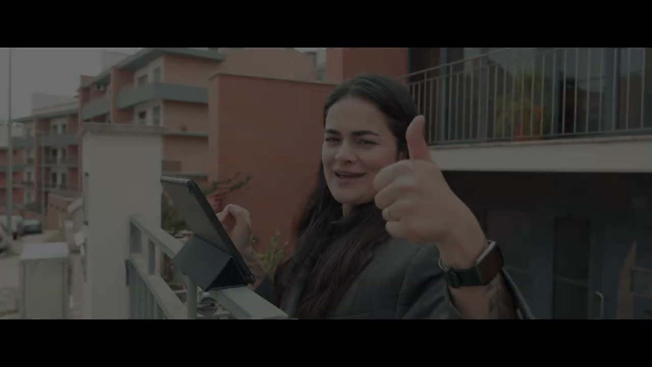 PROJETO IVA. ESTUDIO DOZE