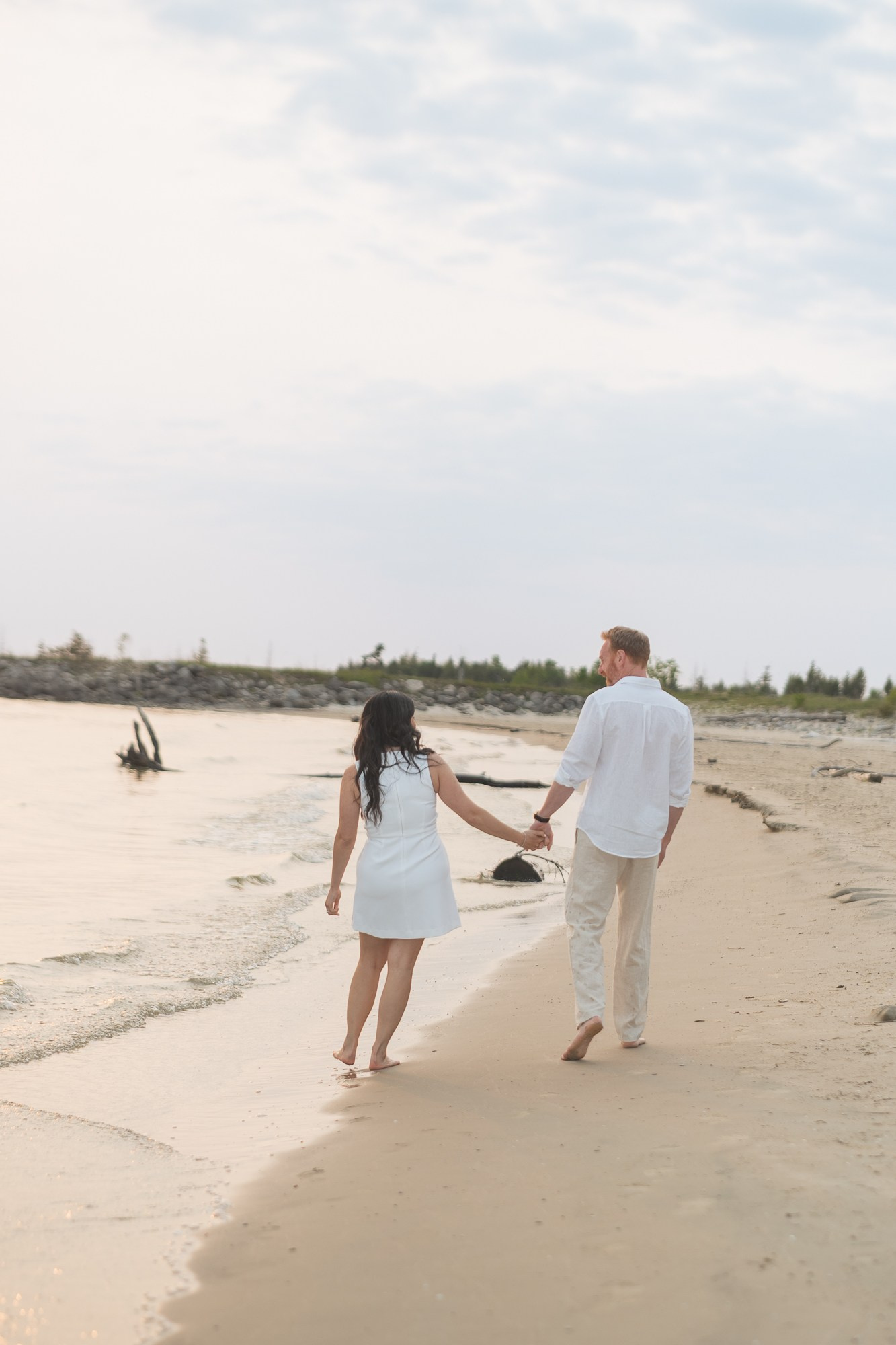 Wedding Planning Blog by Madhurina Photography — Tips, Stories & Inspiration. Madhurina photography