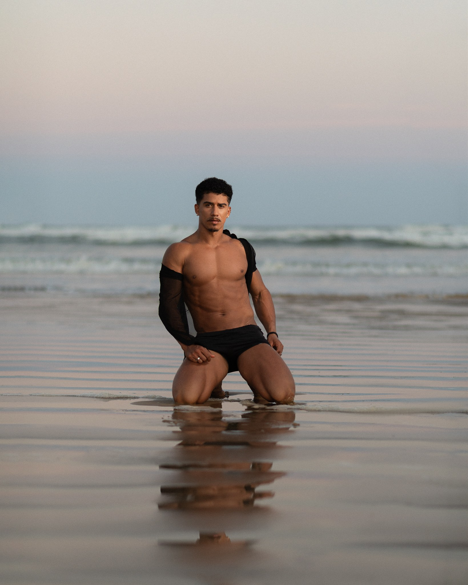 RAFA OLIVEIRA — ENSAIO EXTERNO. Fotografo de ensaios e casamentos