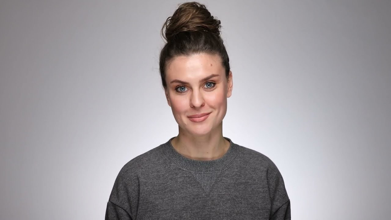 Відео. Serhii Storozhuk