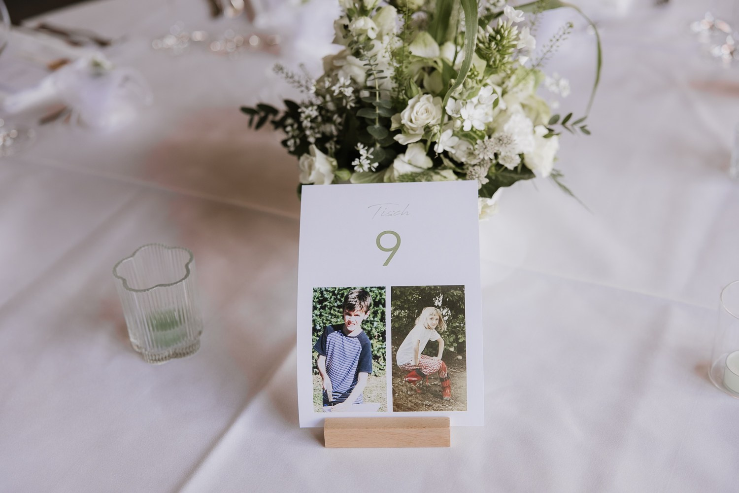 Ideen, Details und kleine Highlights aus Hochzeiten, die ich als Hochzeitsfotografin in NRW begleitet habe. Hochzeitfotografin Düsseldorf, NRW Nadja Holzmann