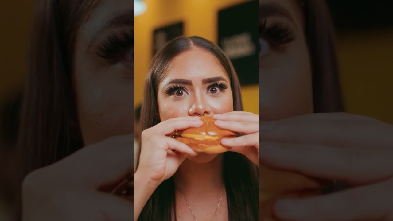 Gastronomia. Início