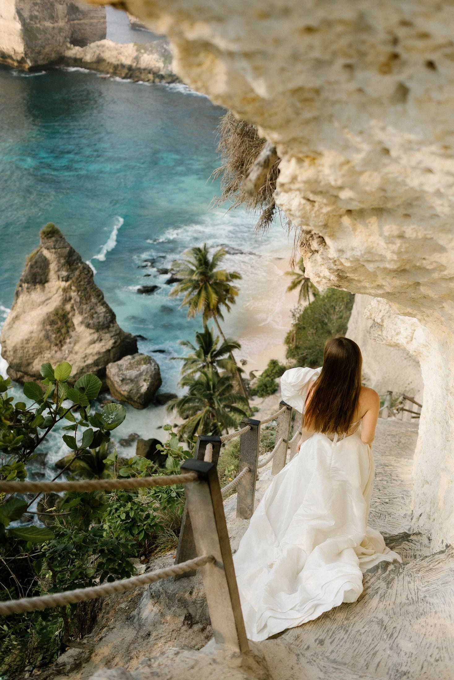 Getitfeel — Aesthetic Photography and Videography