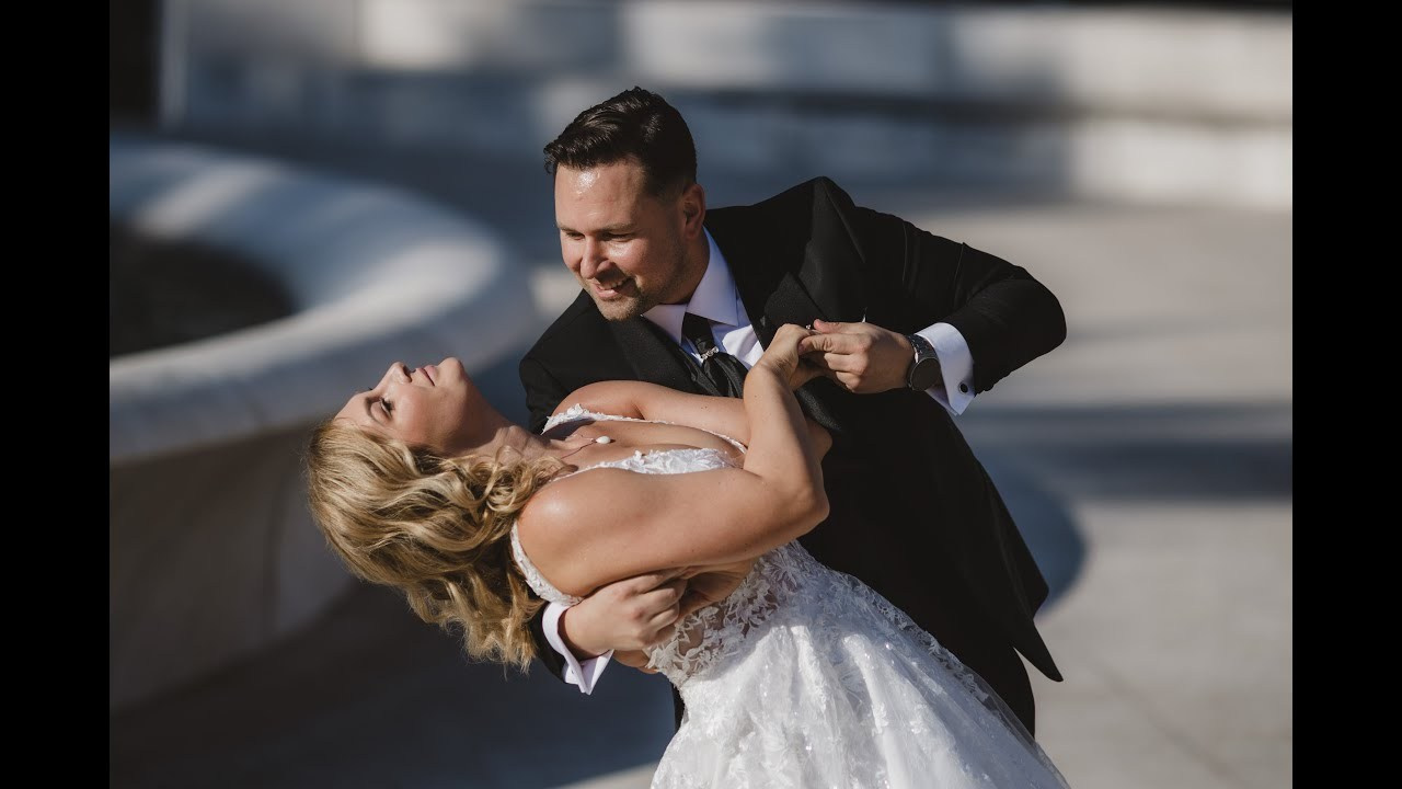 Wedding Videos. Destination wedding photographer in Serbia Svetozar Gardinovački