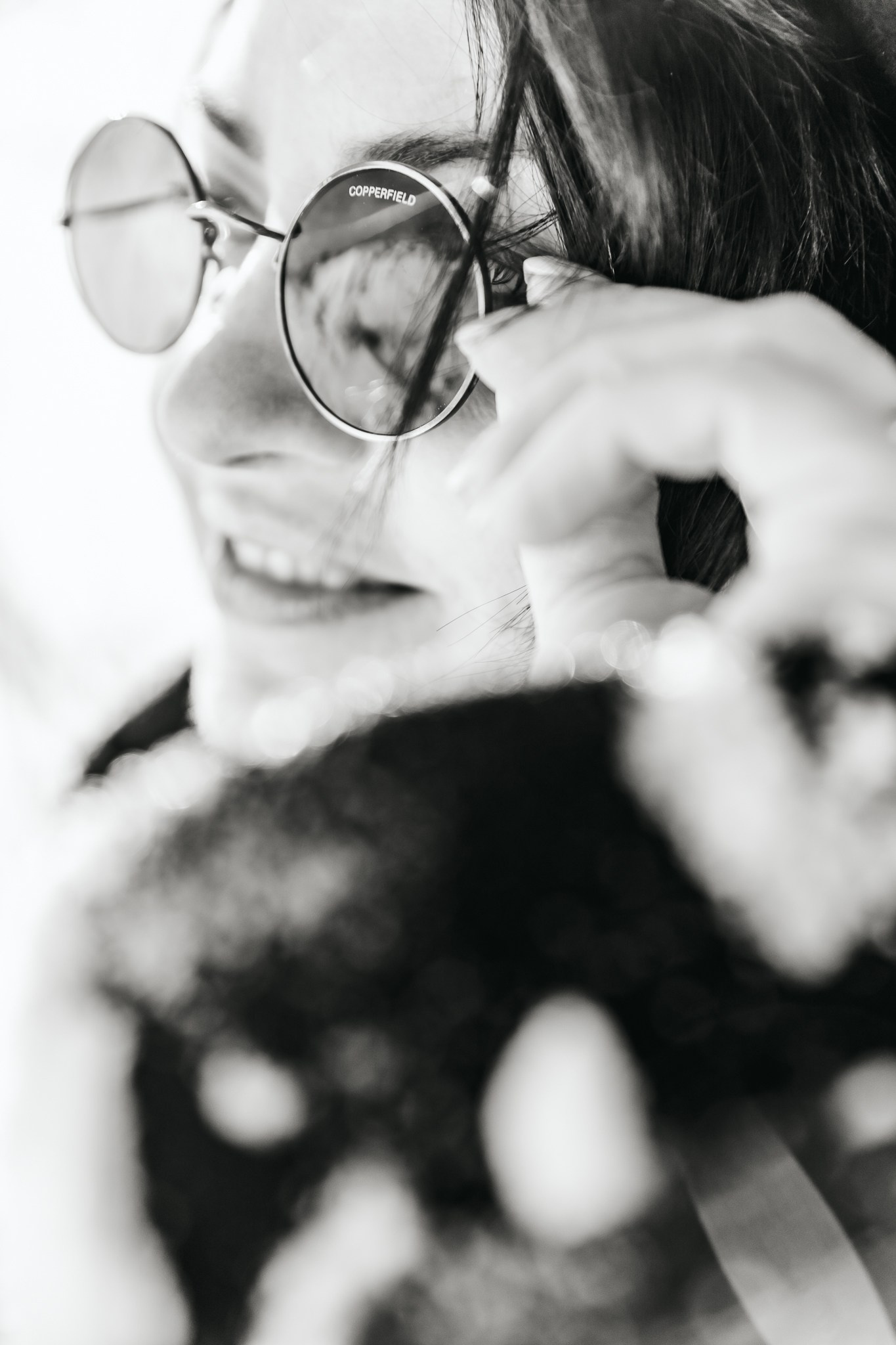 Līga Baha. Fotogrāfs — individuālās, ģimeņu, pāru fotosesijas Liepājā, Latvijā