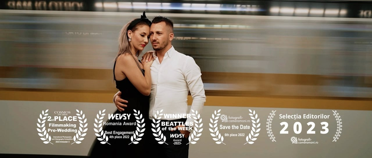 Axinte Films