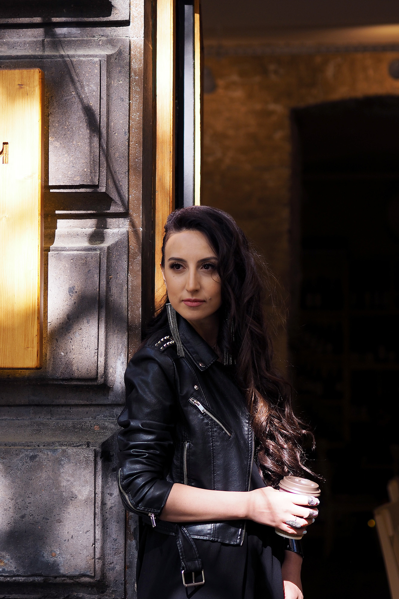 Фотограф в Ереване Карина Тоноян