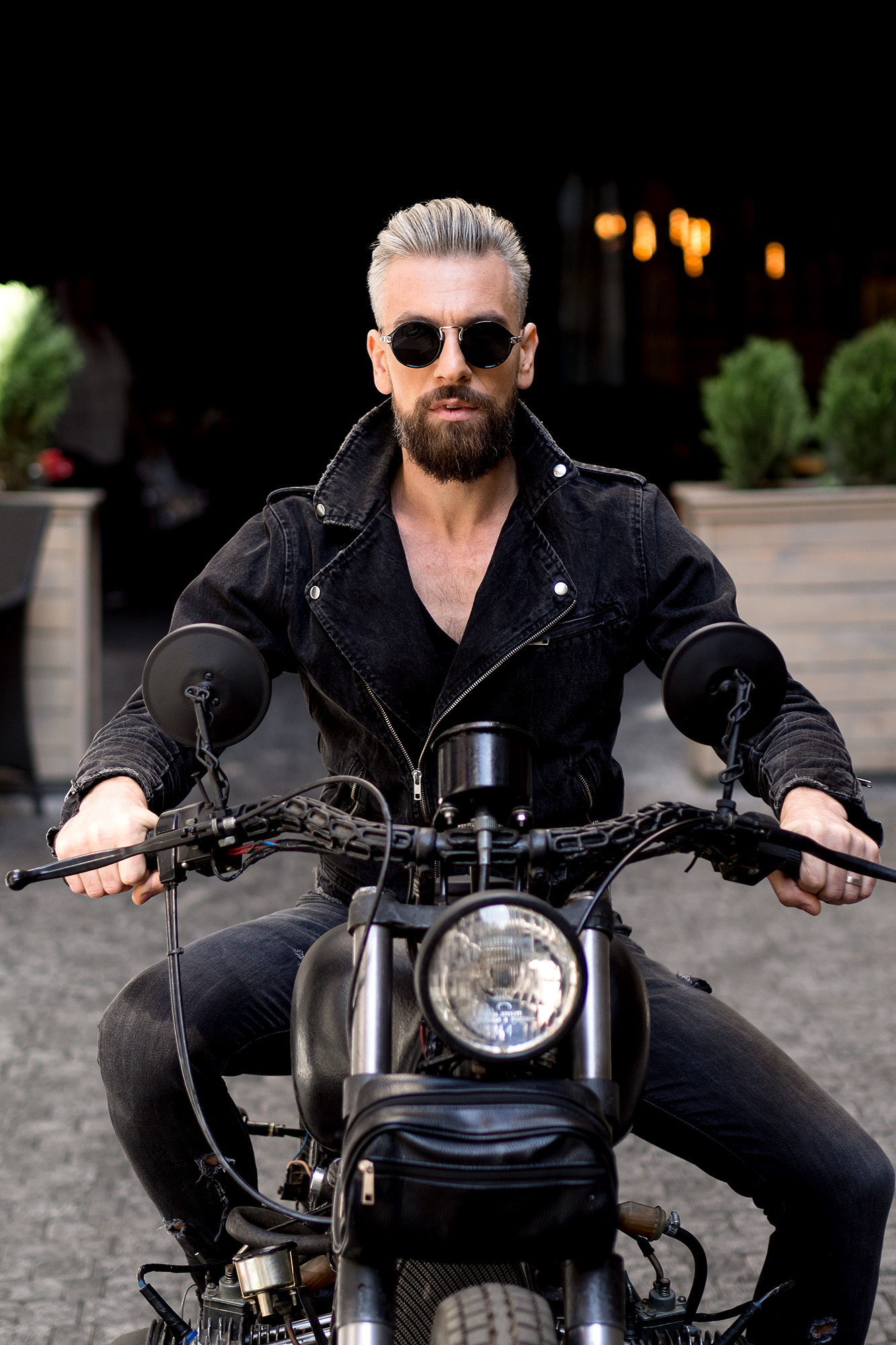 Фотограф в Ереване Карина Тоноян