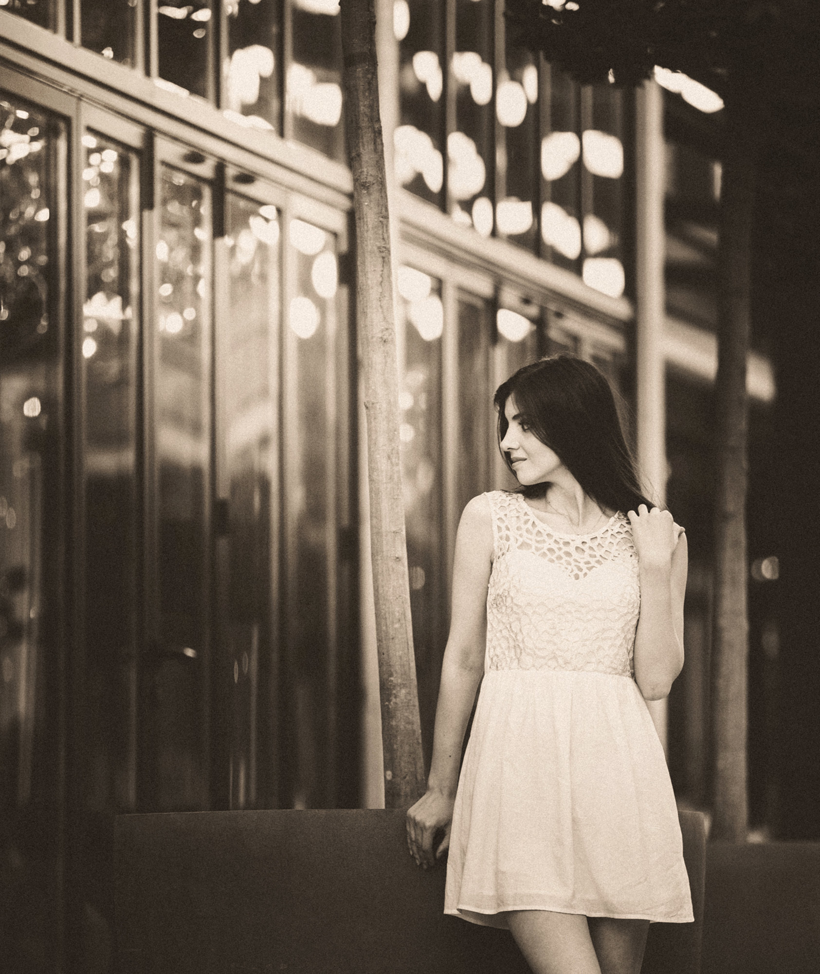 Фотограф в Ереване Карина Тоноян