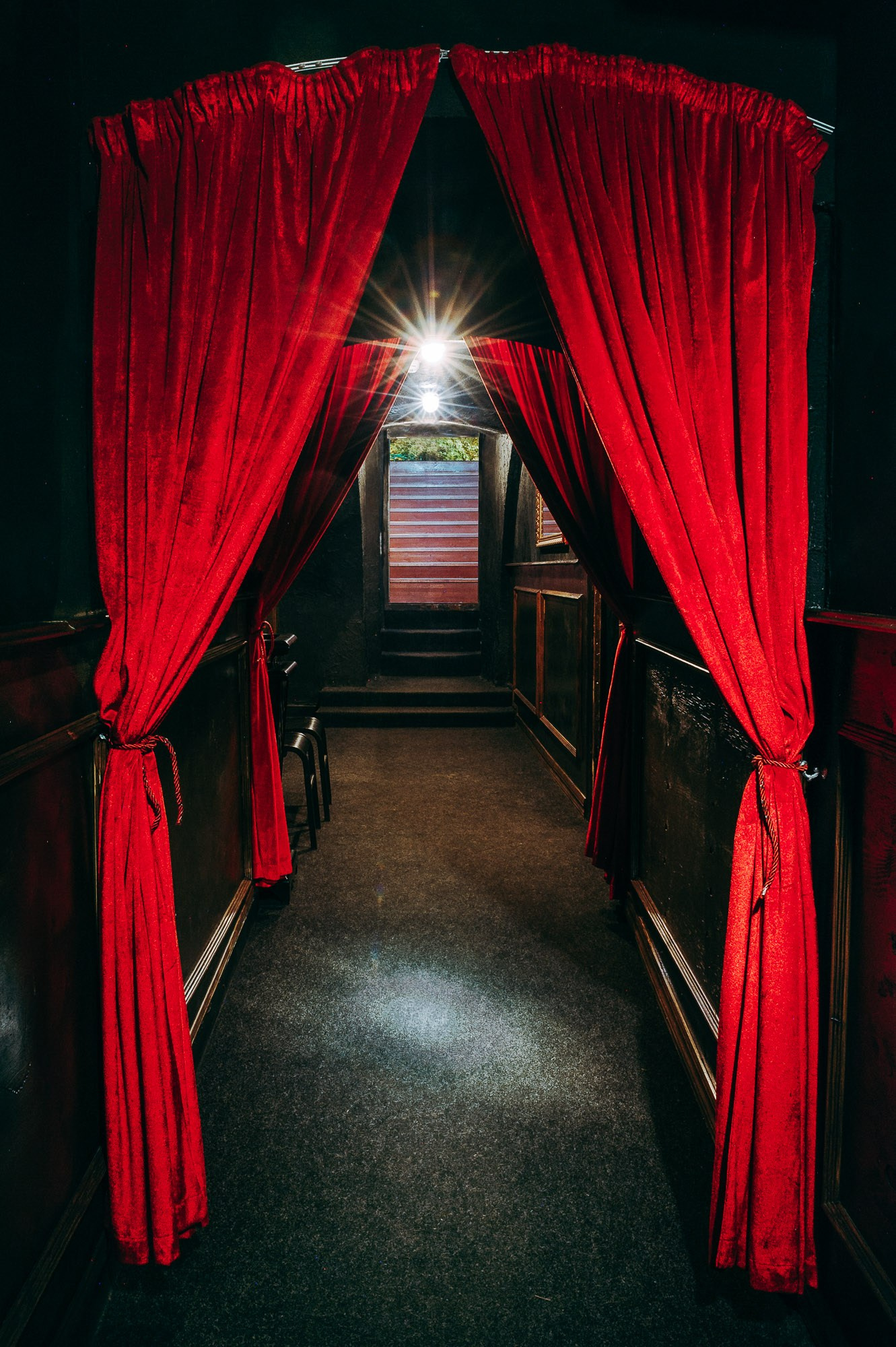 Property. Alexander Kabanov Photographer