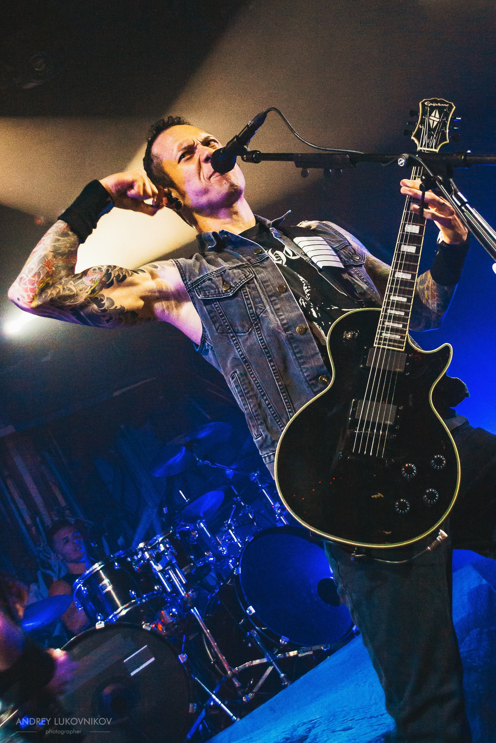 Trivium
