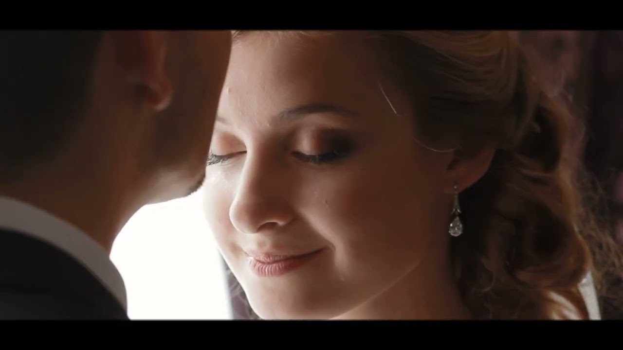 Video_nunta. Gabriel Nistor Art-Studios - Fotograf / Videograf Iasi