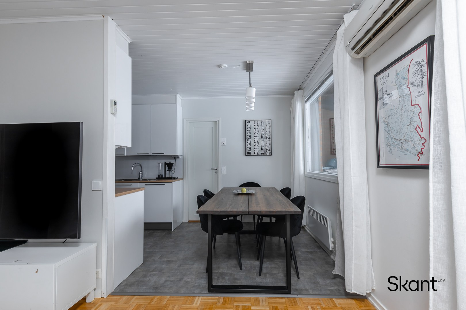 Для бизнеса