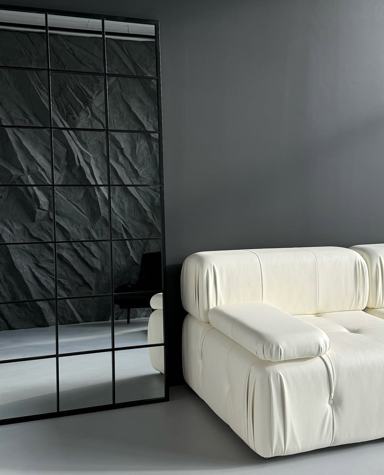 Nuomojamos Fotostudijos Vilniuje. Framed by Evelina | Vestuvių fotografė