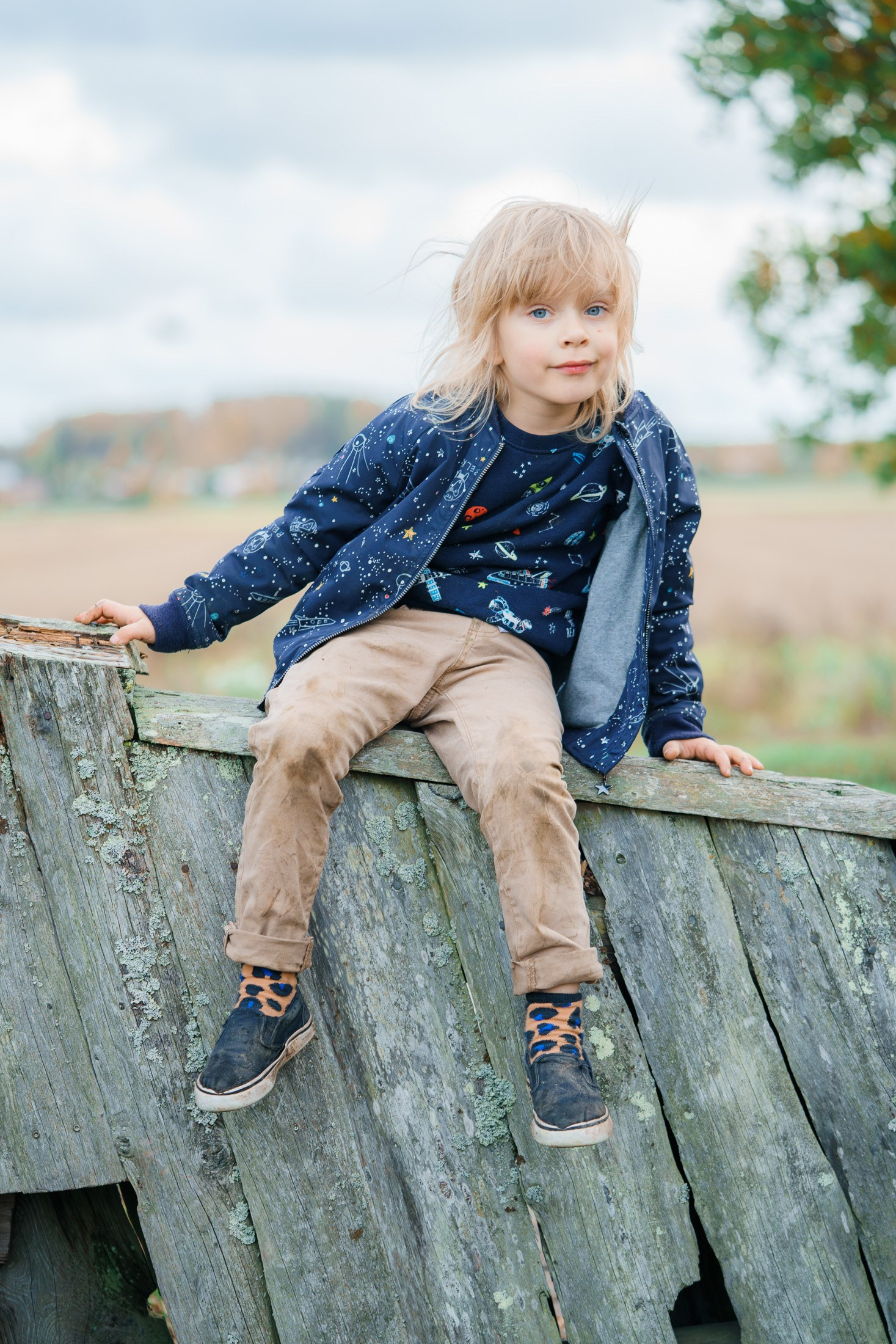 Helsingin parhaat kuvauspaikat