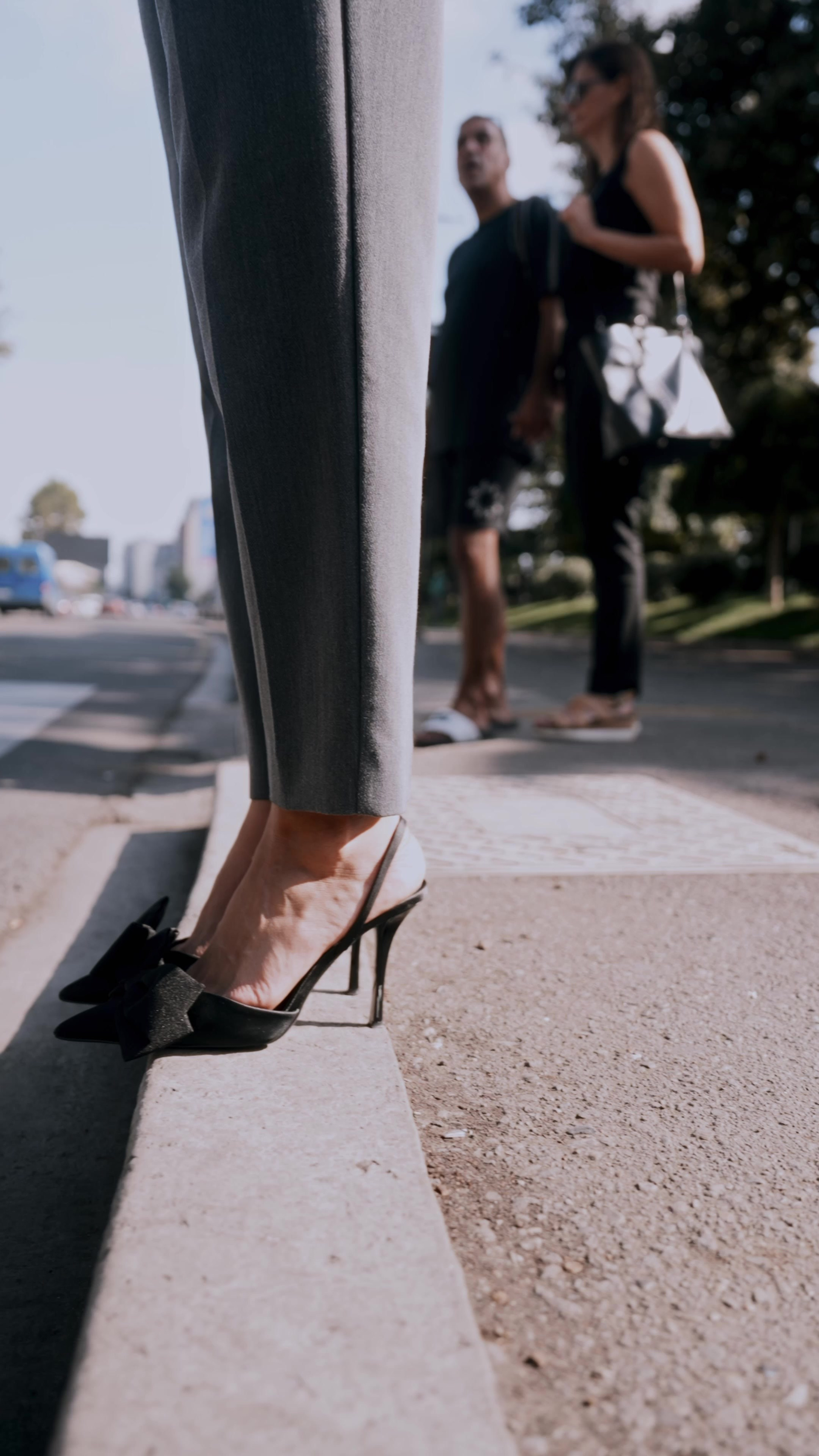 Fashion & Product. Photographer and videographer for business in Tbilisi Catrine Poznyak