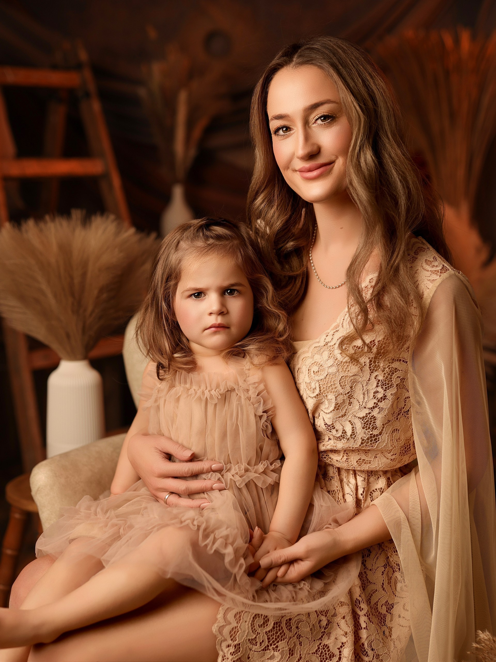 Studio Sets & Actionen. Familien- Fotografin in Marienhafe, Aurich, Emden, Norden, Leer