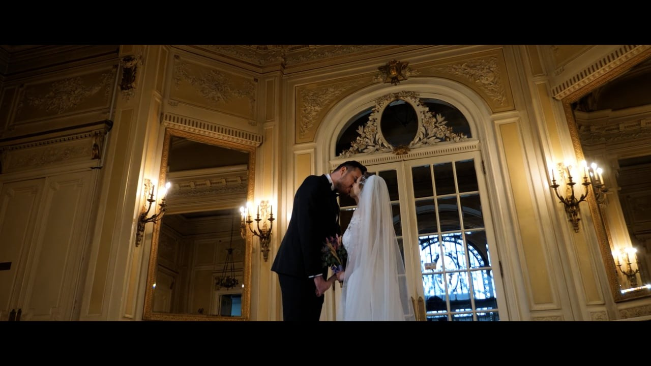 Pachete NUNTA (1). Cătălin Lazăr Photography — Fotografie de nuntă și evenimente premium în România și Europa