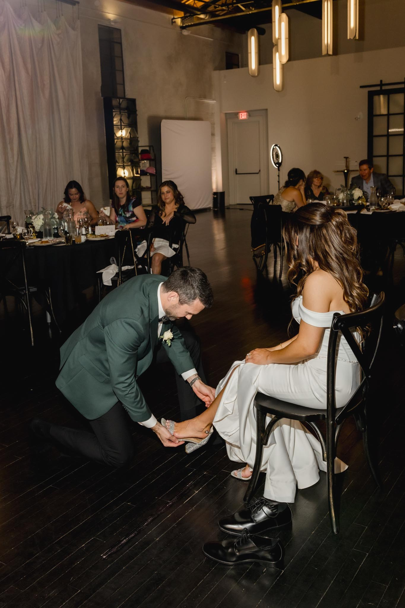 Wedding. Sura Moments | Southern California Wedding Photo & Video