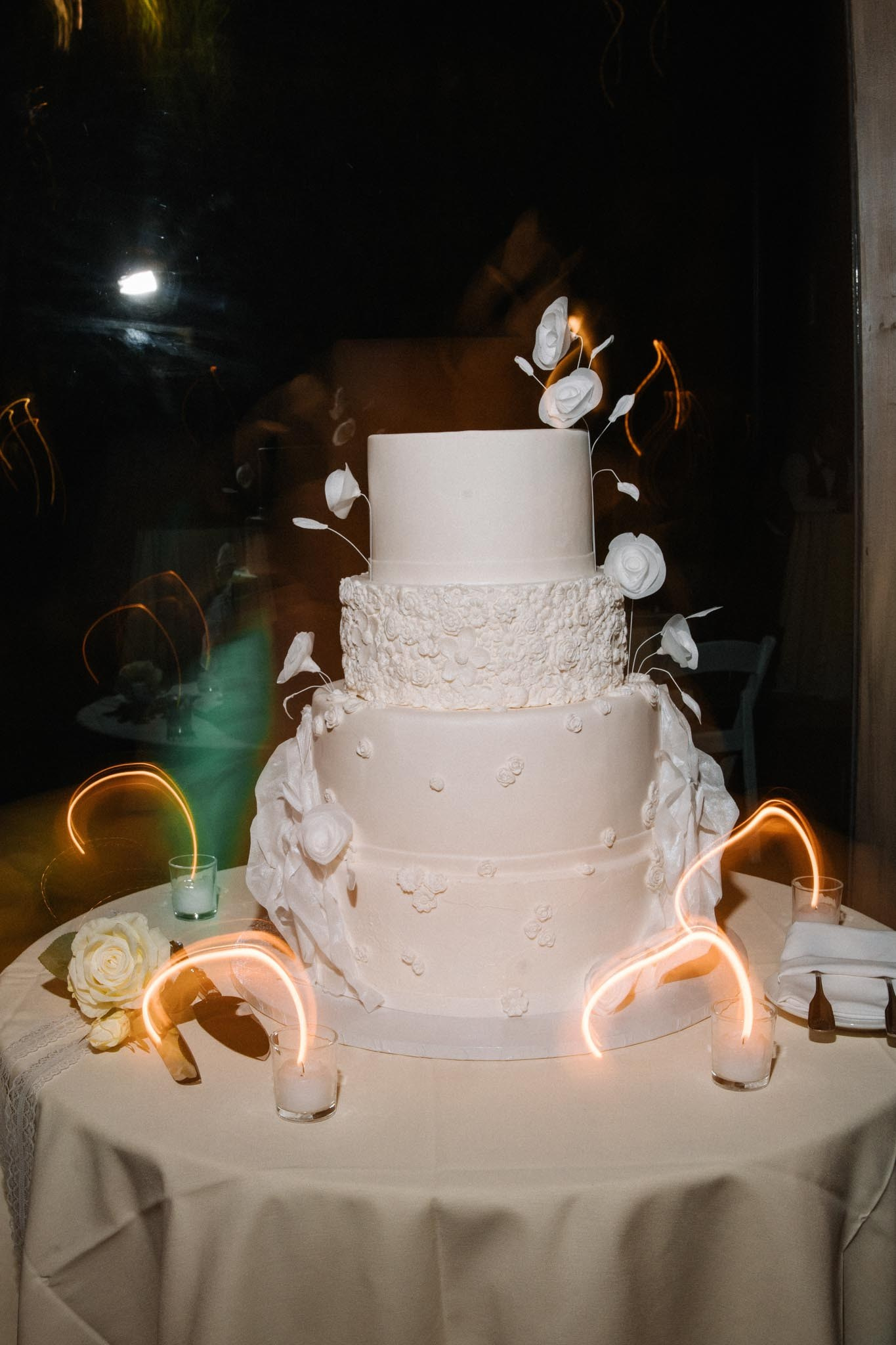 Wedding. Sura Moments | Southern California Wedding Photo & Video