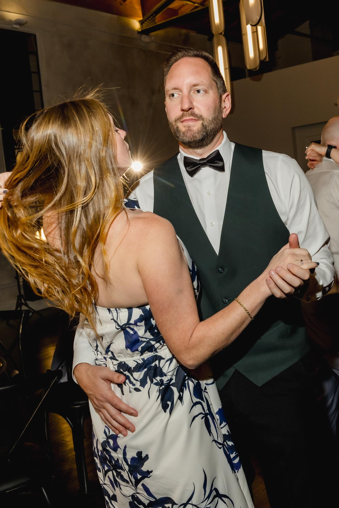 Wedding. Sura Moments | Southern California Wedding Photo & Video