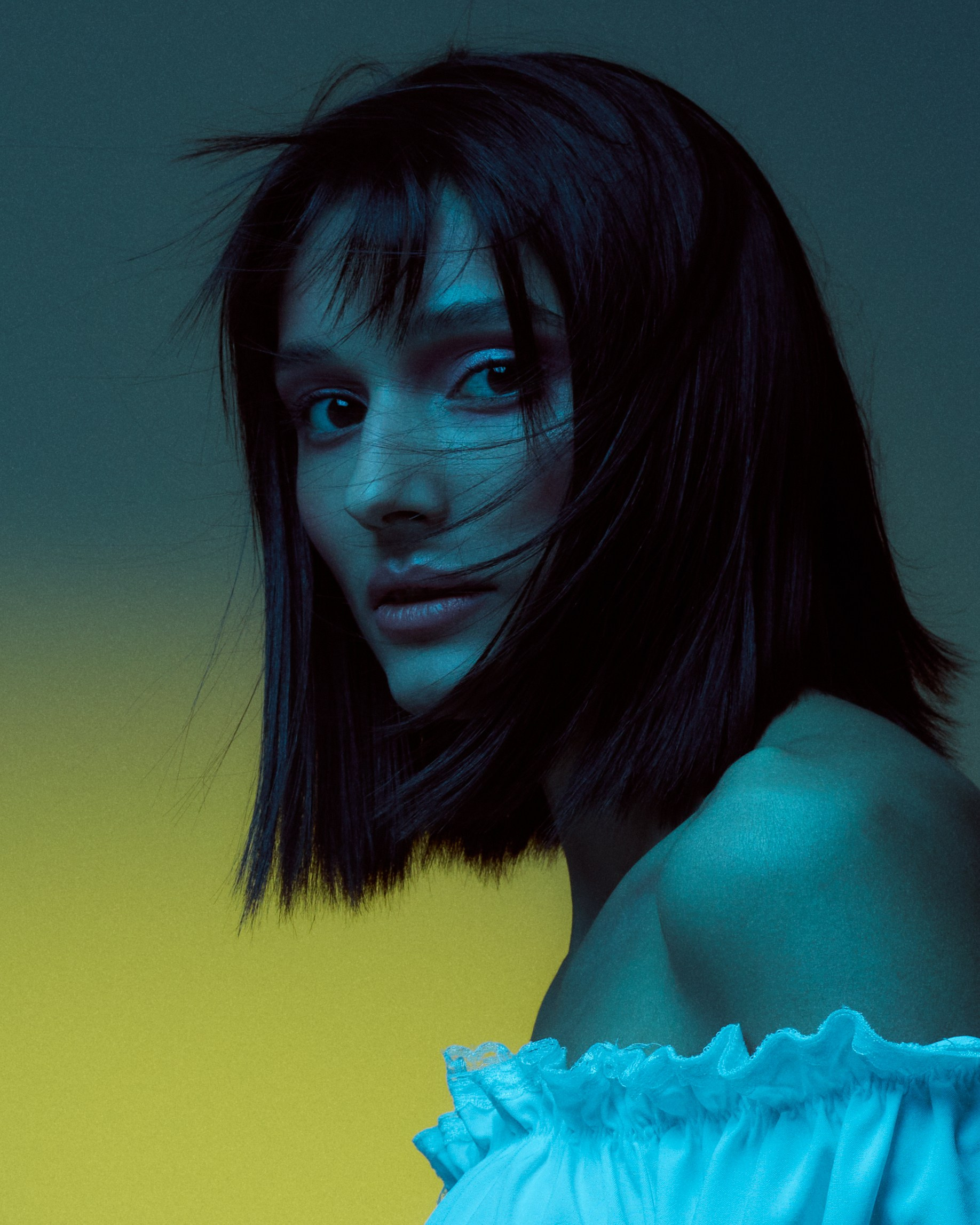 Контент съёмки и индивидуальные съемки. Съемки для экспертов