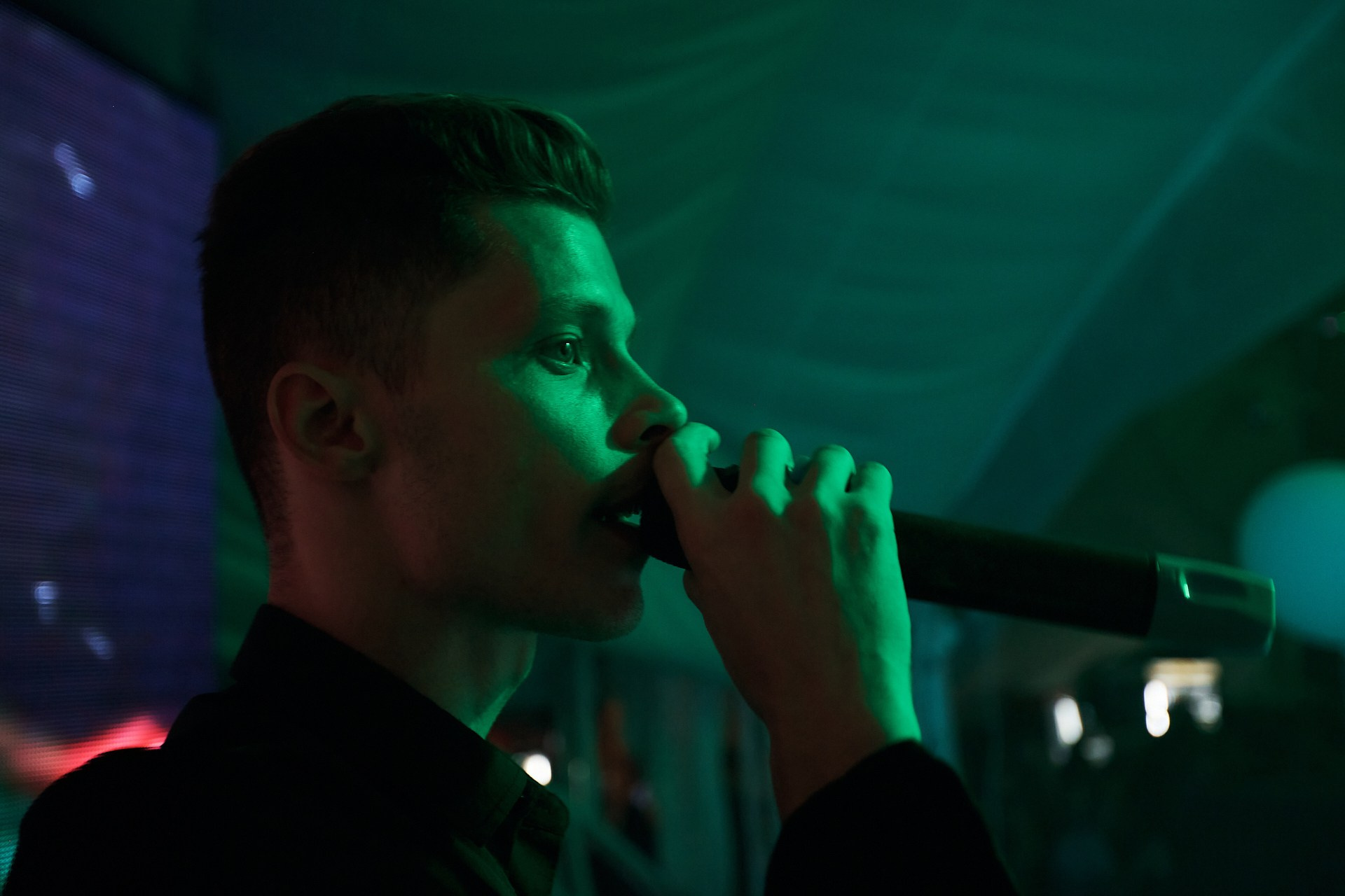 Event photography in Berlin — Professionelle Eventfotografie in Berlin | Event фотограф в Берлине. Photorgrapher Berlin: Event, Portrait and commercial photography