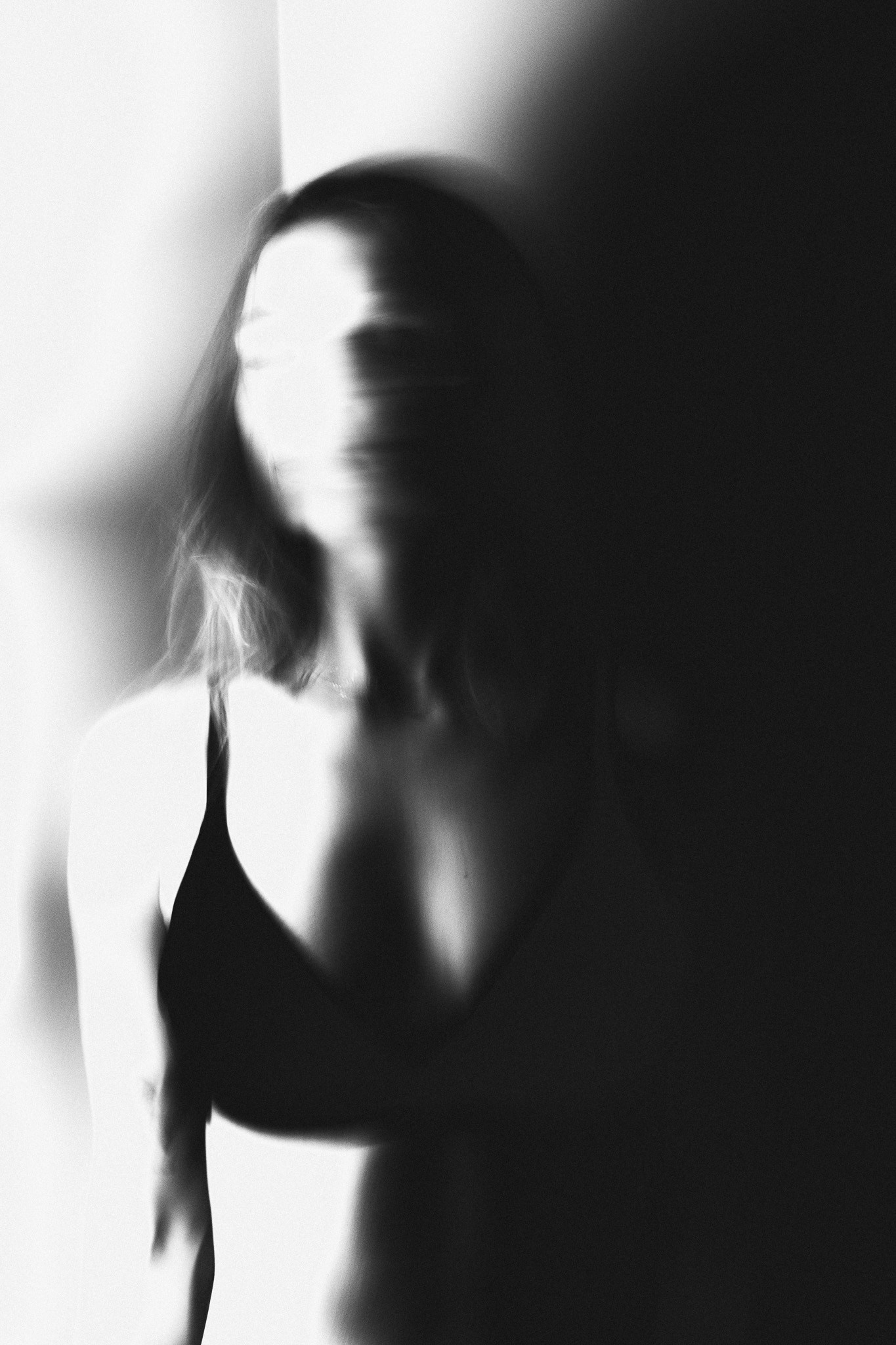 Karine Photographer|Videographer