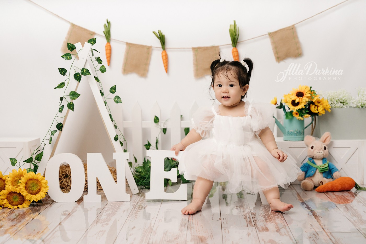 Cake smash session price guide. Newborn and family photographer. Hills District. Sydney