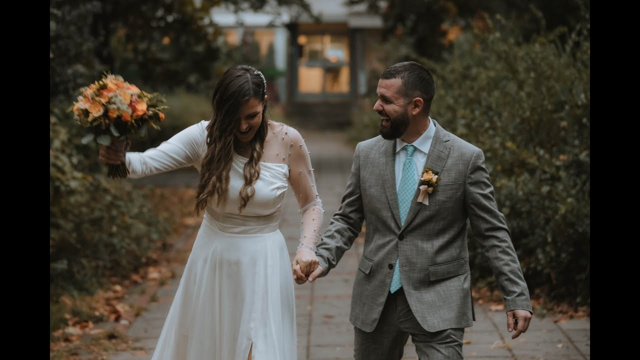 Wedding Videos. Destination wedding photographer in Serbia Svetozar Gardinovački