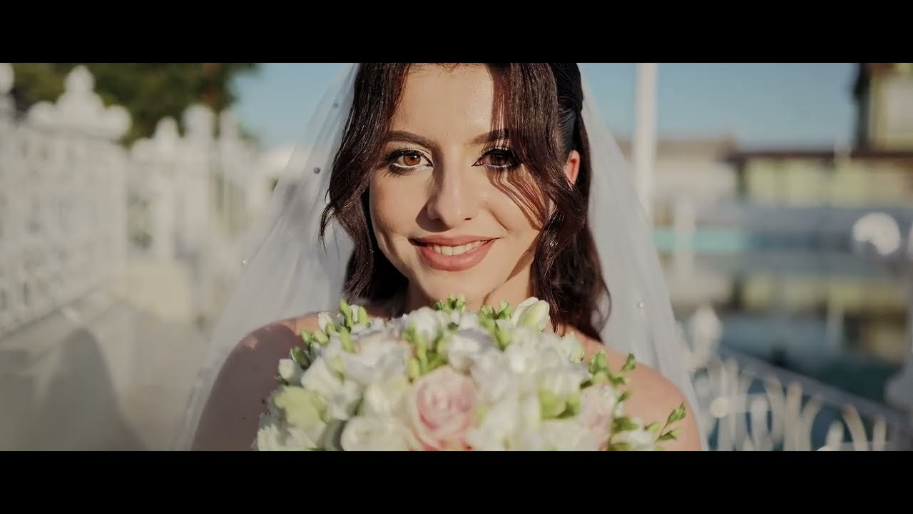 Films. The Catalins Events — Wedding Photography & Videography
