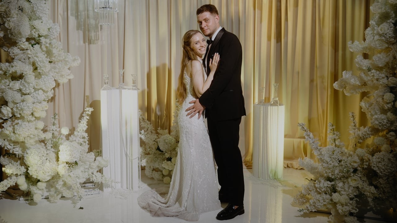 PORTOFOLIO. Srussu.com