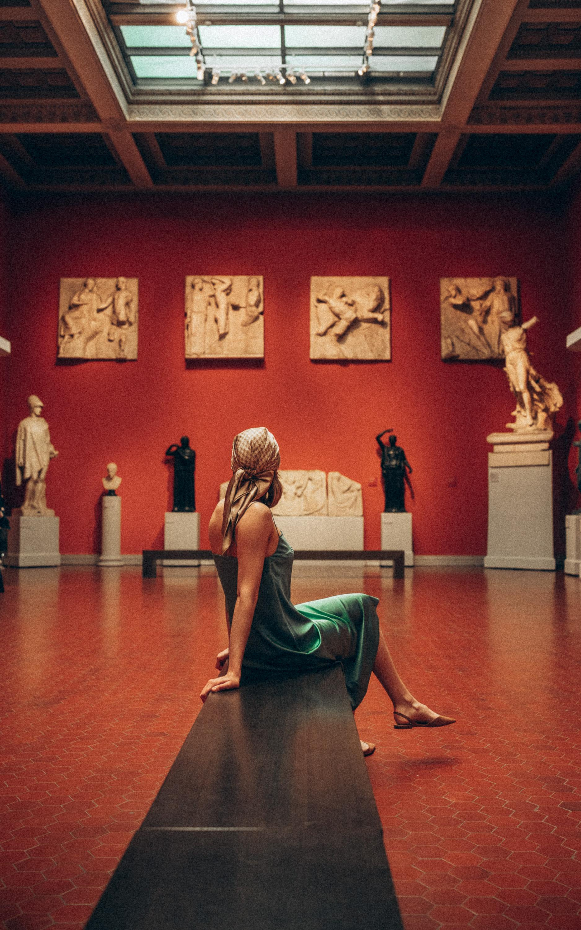 История любви. Wedding & Family photographer in County Donegal and Dublin, Ireland