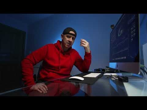 Kāzu video montāža, kā tas notiek. Kāzu video un kāzu foto | BalticWedding - Ainārs Krauklis