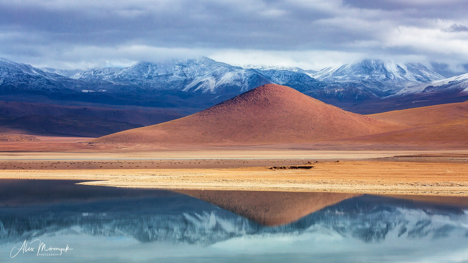 Bolivia Adventure — 2025. Pet, Senior, Landscape, portrait studio, photographer in Miami and Sou