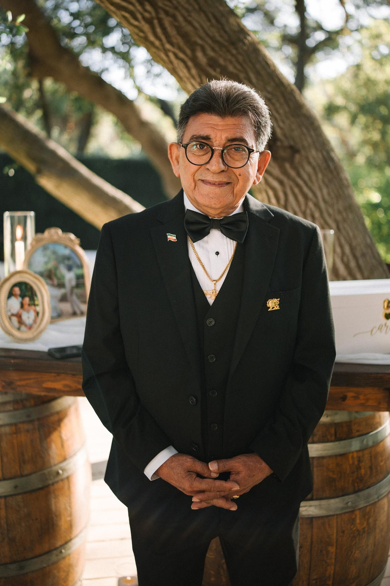 Wedding. Sura Moments | Southern California Wedding Photo & Video