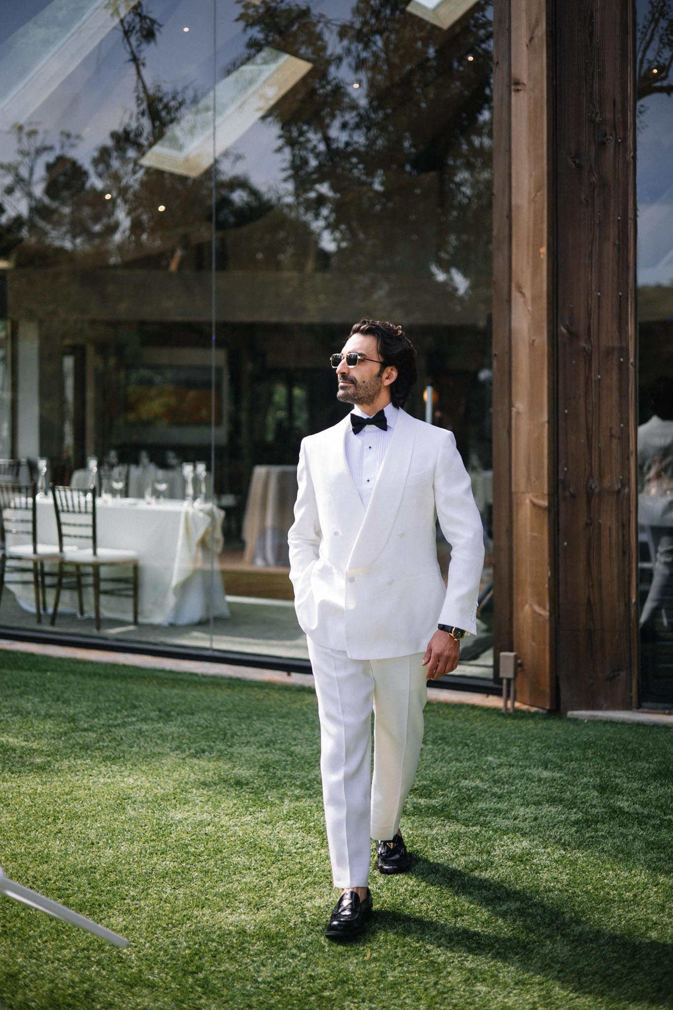 Wedding. Sura Moments | Southern California Wedding Photo & Video