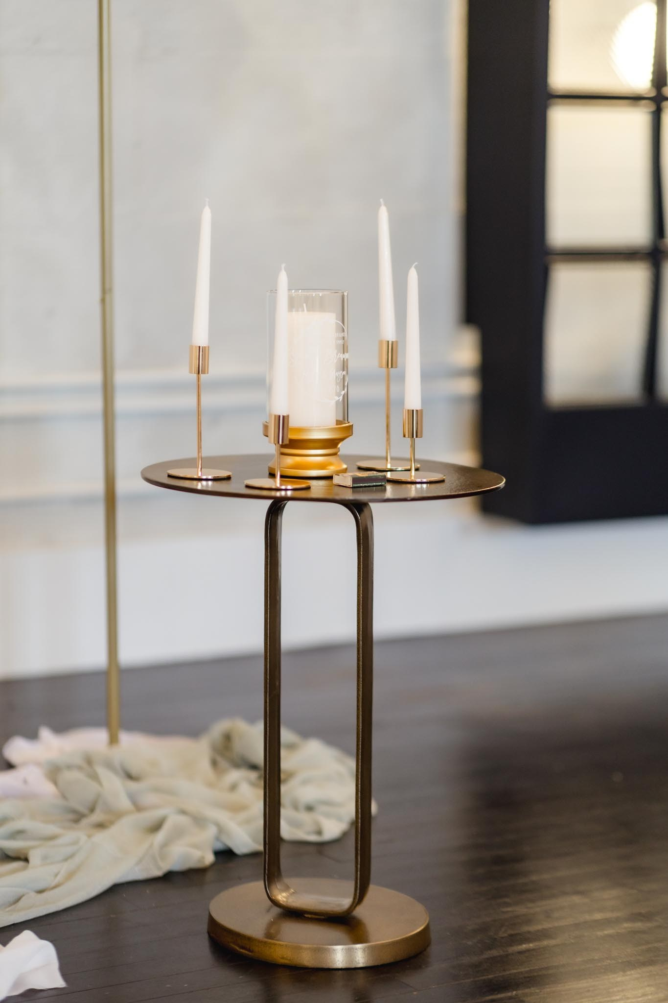 Wedding. Sura Moments | Southern California Wedding Photo & Video