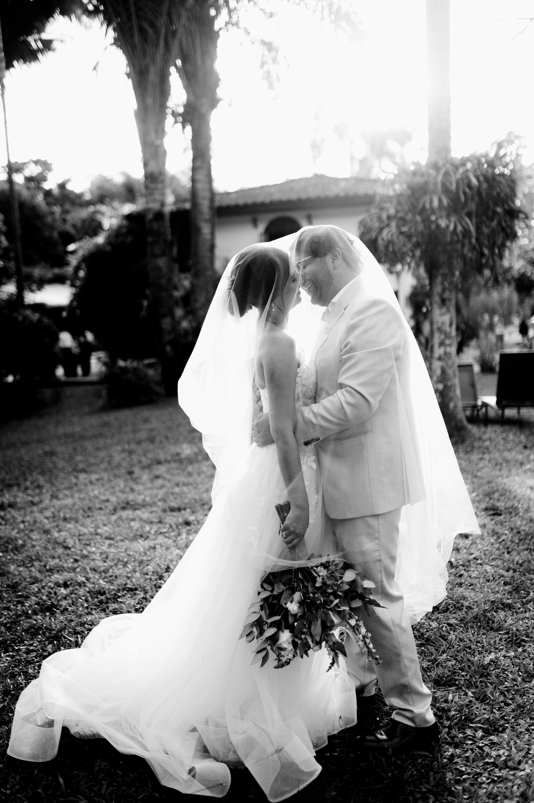 Jorge Jiménez | Wedding Photographer in Colombia