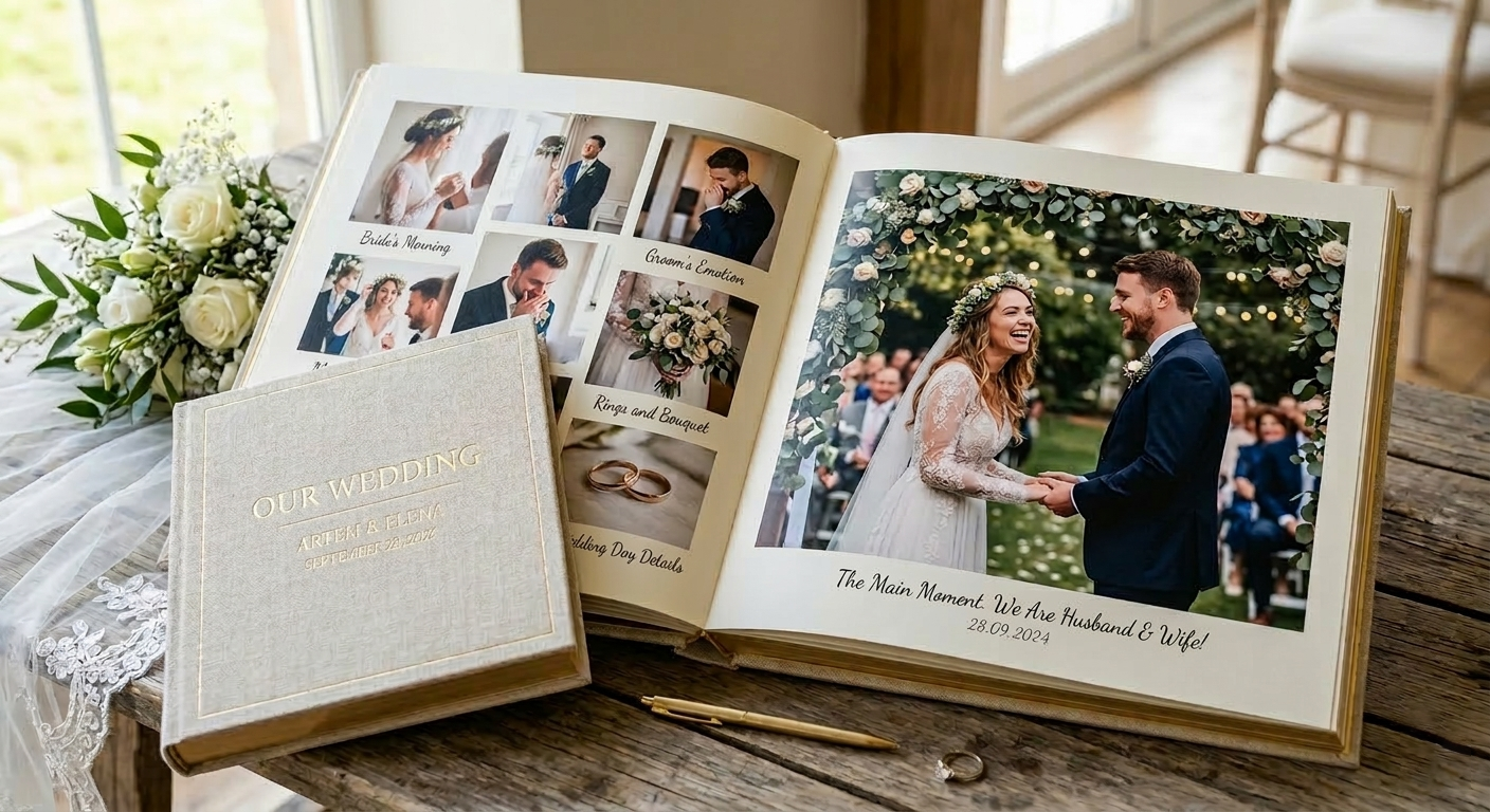 Блог о свадьбах | Гершон Абрамашвили. Гершон Абрамашвили | Документальный свадебный фотограф в Хадере, Израиль