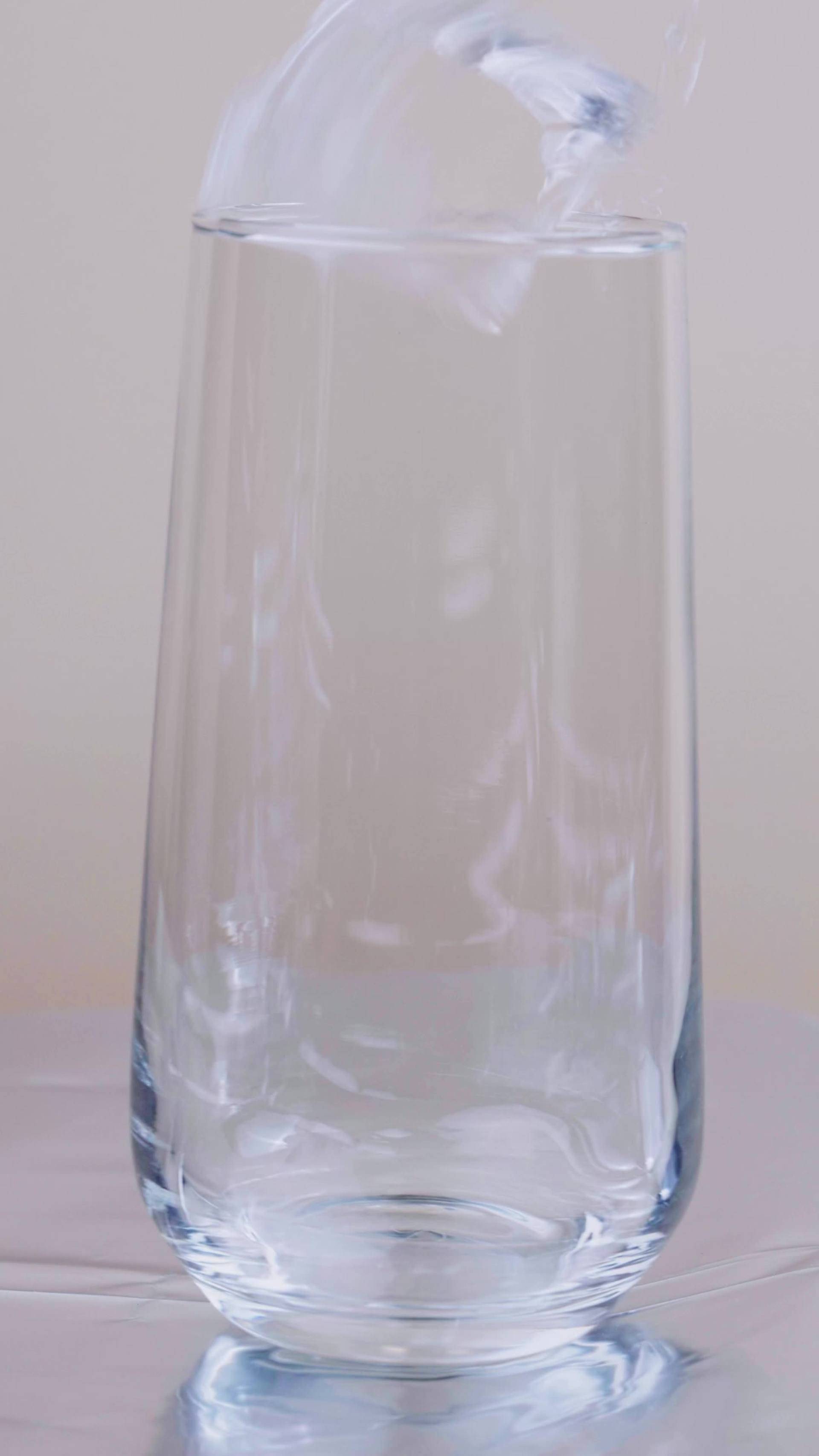 Food. Photographer and videographer for business in Tbilisi Catrine Poznyak