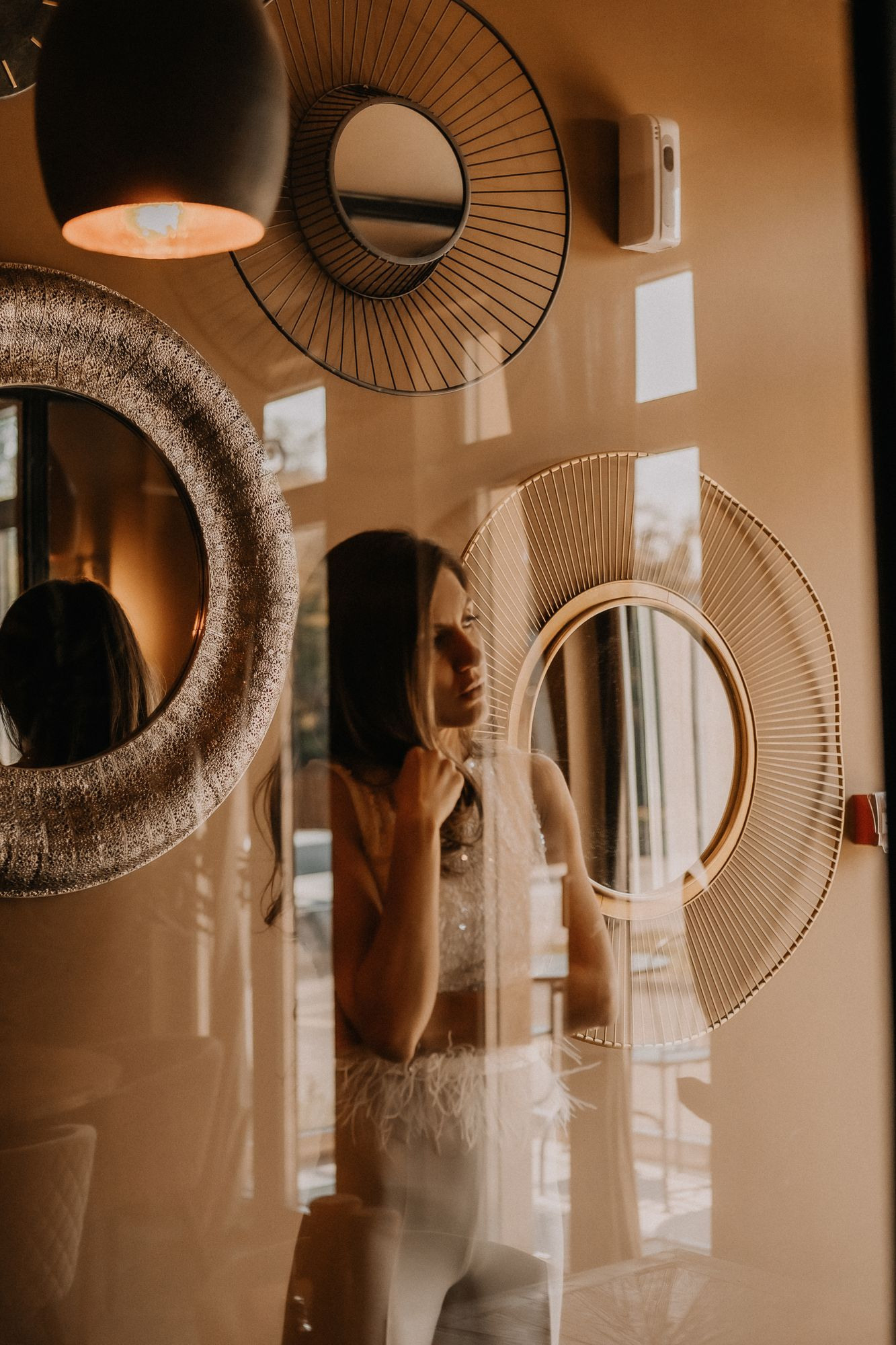 Индивидуална фотосесия за теб!. Фотограф Ирина Йотова