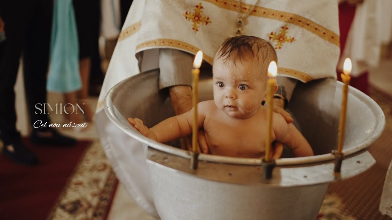 Cumetrie. Dirzu Catalin