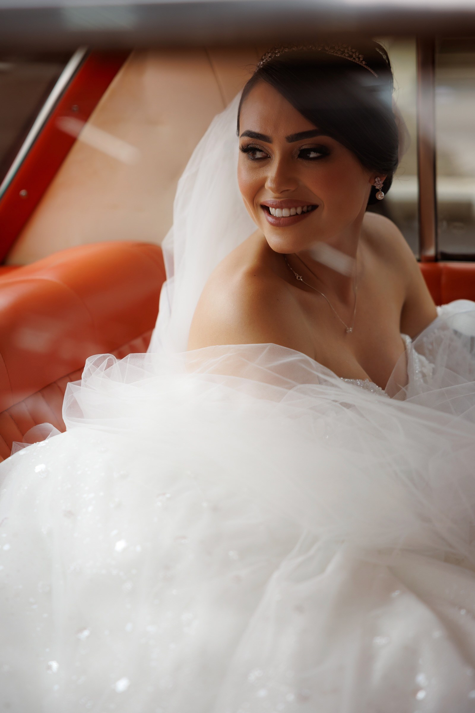 Sobre. Fotógrafo de casamentos no Brasil | Base no Paraná, disponível em todo o Brasil e no exterior