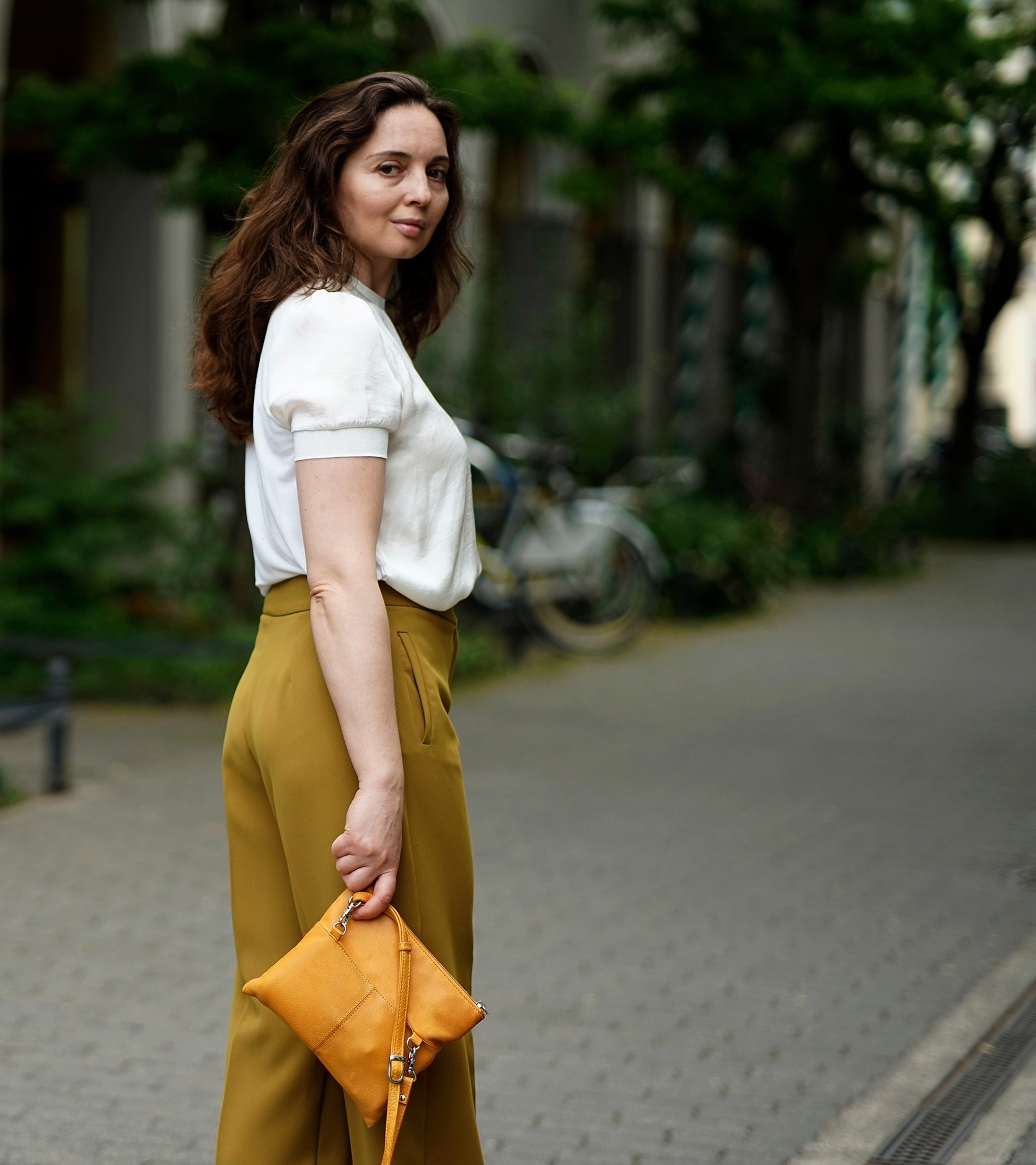 Фотоальбом. Фотограф и фильммейкер Дмитрий Лимперт