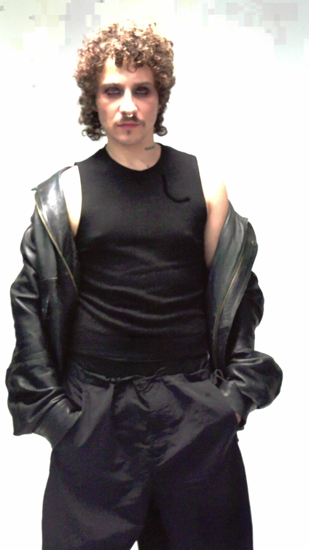 Fashion & Product. Photographer and videographer for business in Tbilisi Catrine Poznyak