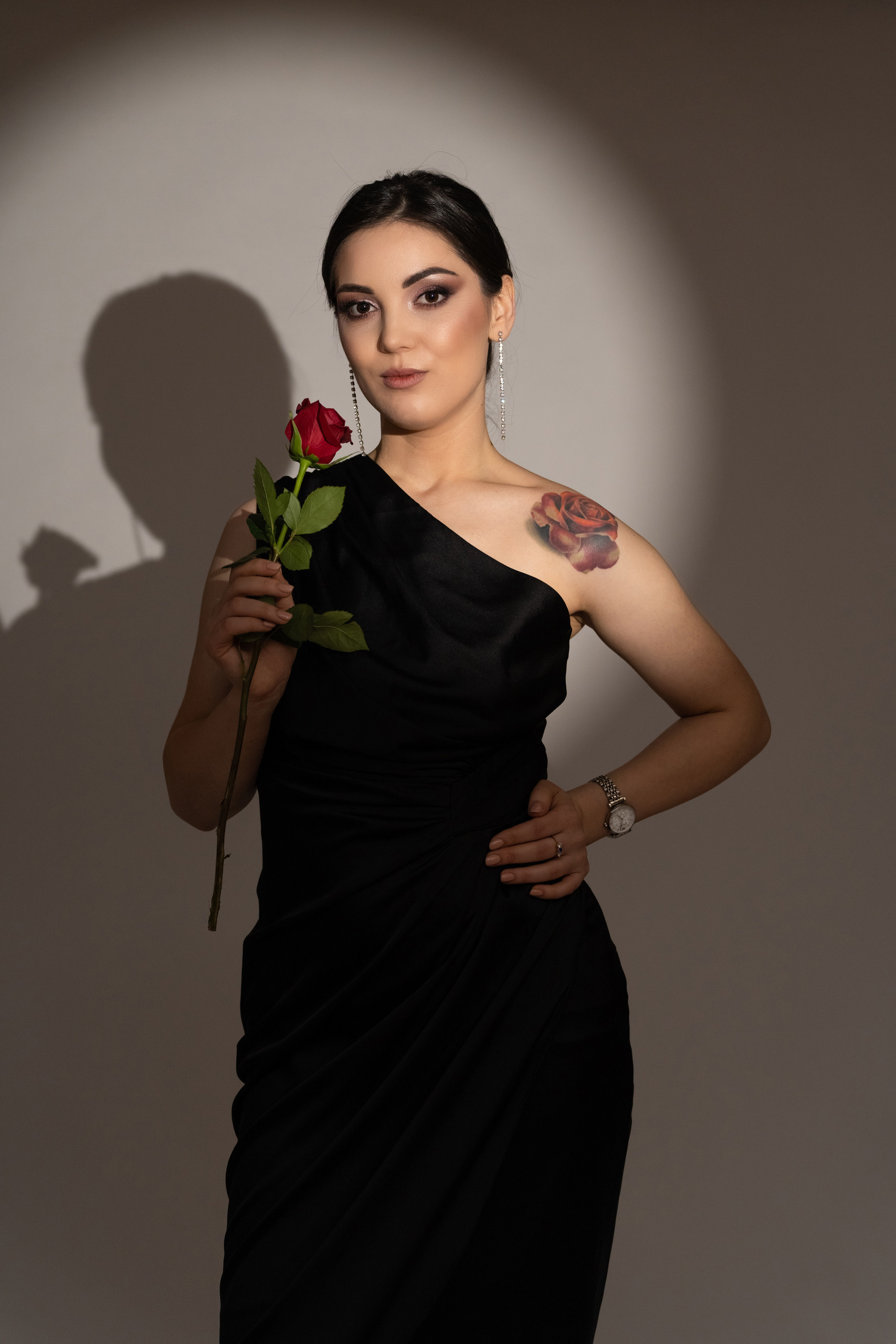 Feedback. Photographer in Paris, shootings in Paris