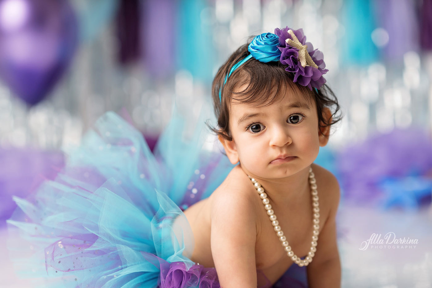 Cake smash session price guide. Newborn and family photographer. Hills District. Sydney