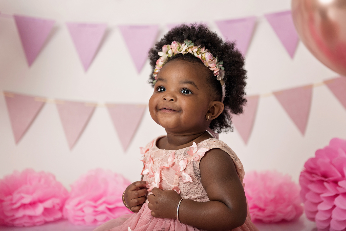 Cake smash session price guide. Newborn and family photographer. Hills District. Sydney