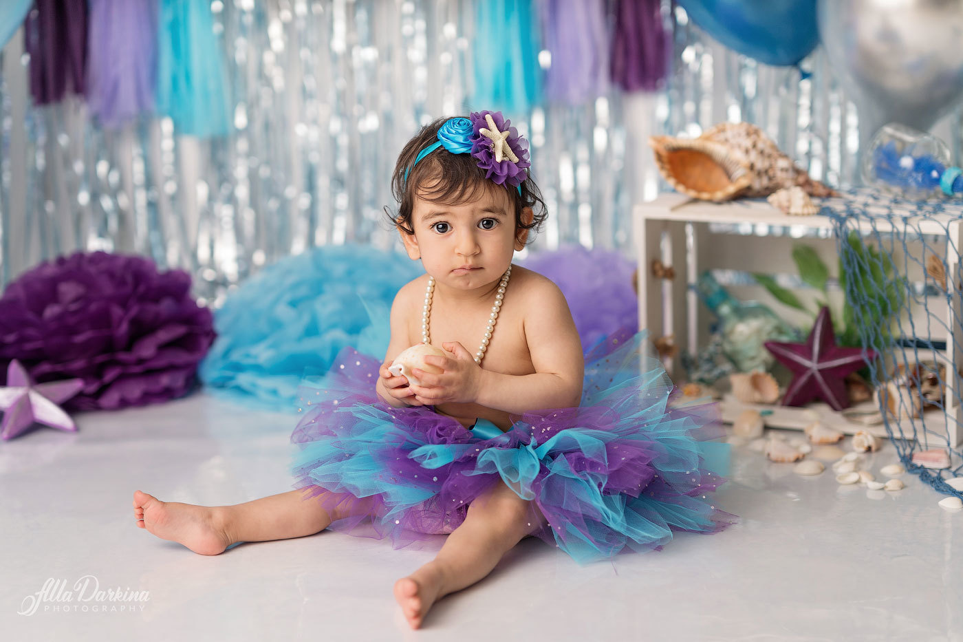Cake smash session price guide. Newborn and family photographer. Hills District. Sydney